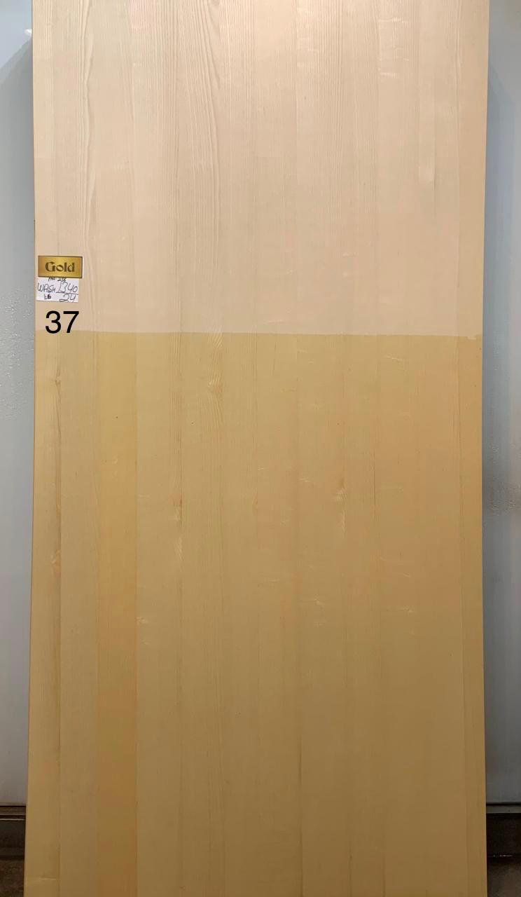 White Ash QC