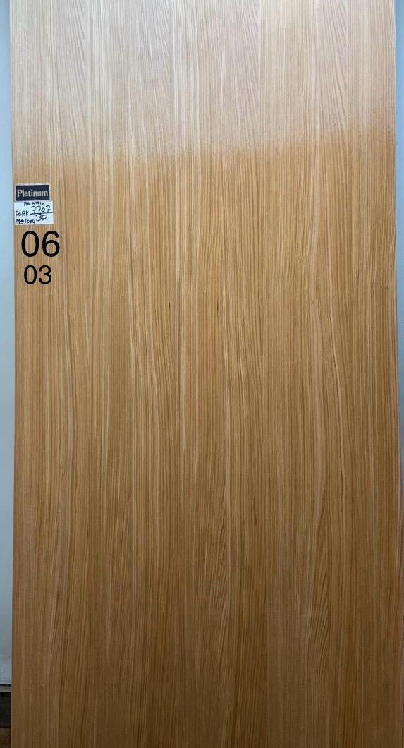 Red Oak QC