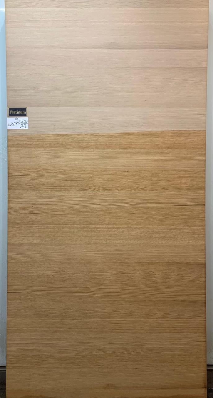 White Oak HZ