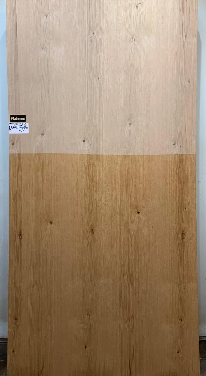 Vintage / Antique Oak
