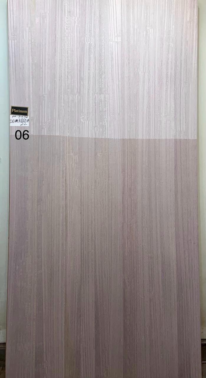 Dyed Eucalyptus QC