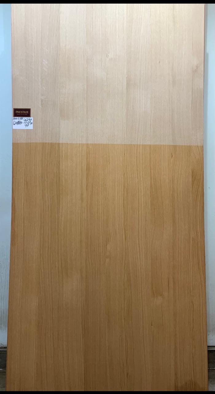 White Oak QC