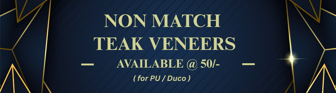 Non Match
