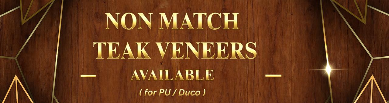 Non Match